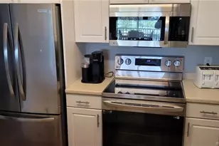 40 NE Plantation Rd, Stuart, FL 34996 - Photo 3