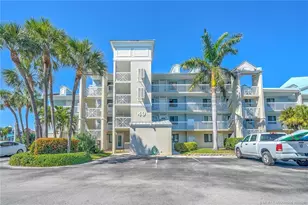 40 NE Plantation Rd, Stuart, FL 34996 - Photo 39