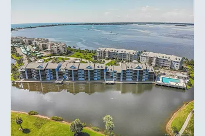 40 NE Plantation Road #203, Stuart, FL 34996 - Photo 45