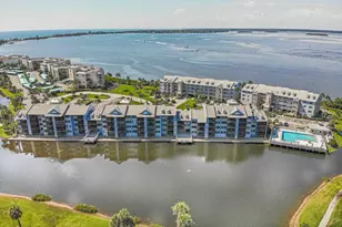 40 NE Plantation Rd, Stuart, FL 34996 - Photo 45