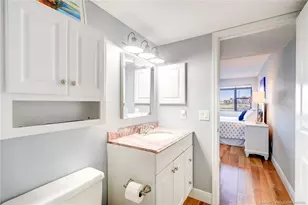 40 NE Plantation Rd, Stuart, FL 34996 - Photo 33