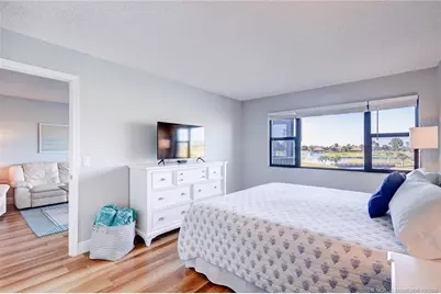 40 NE Plantation Road #203, Stuart, FL 34996 - Photo 29