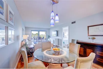 40 NE Plantation Road #203, Stuart, FL 34996 - Photo 21