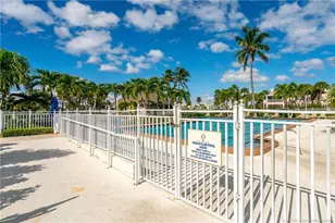 40 NE Plantation Rd, Stuart, FL 34996 - Photo 51