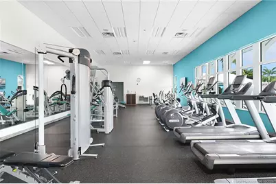 159 NE Buoy Drive, Jensen Beach, FL 34957 - Photo 39