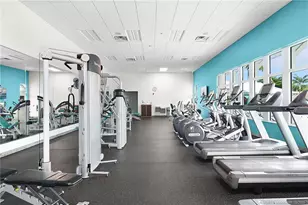 159 NE Buoy Dr, Jensen Beach, FL 34957 - Photo 39