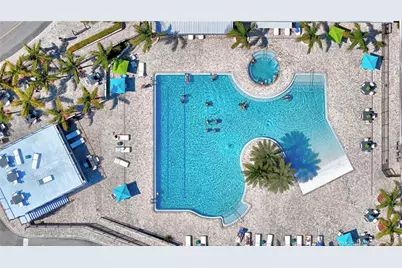 159 NE Buoy Drive, Jensen Beach, FL 34957 - Photo 45