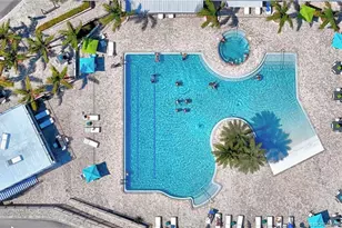 159 NE Buoy Dr, Jensen Beach, FL 34957 - Photo 45