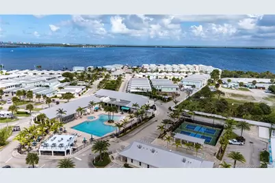 159 NE Buoy Drive, Jensen Beach, FL 34957 - Photo 23