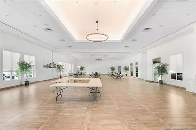 159 NE Buoy Drive, Jensen Beach, FL 34957 - Photo 31