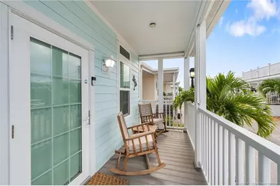 159 NE Buoy Drive, Jensen Beach, FL 34957 - Photo 5