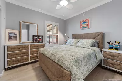 159 NE Buoy Drive, Jensen Beach, FL 34957 - Photo 15