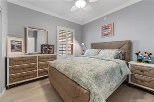 159 NE Buoy Dr, Jensen Beach, FL 34957 - Photo 15