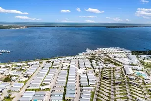 159 NE Buoy Dr, Jensen Beach, FL 34957 - Photo 21