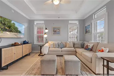 159 NE Buoy Drive, Jensen Beach, FL 34957 - Photo 11