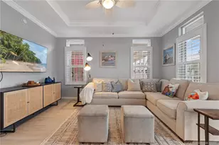 159 NE Buoy Dr, Jensen Beach, FL 34957 - Photo 11