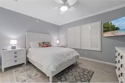 159 NE Buoy Drive, Jensen Beach, FL 34957 - Photo 19