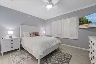 159 NE Buoy Dr, Jensen Beach, FL 34957 - Photo 19