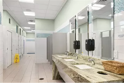 159 NE Buoy Drive, Jensen Beach, FL 34957 - Photo 35