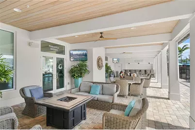 159 NE Buoy Drive, Jensen Beach, FL 34957 - Photo 29