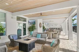 159 NE Buoy Dr, Jensen Beach, FL 34957 - Photo 29