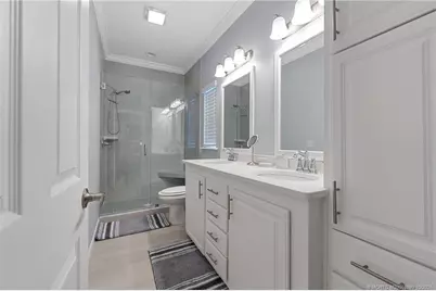 159 NE Buoy Drive, Jensen Beach, FL 34957 - Photo 17