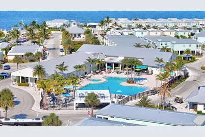 159 NE Buoy Drive, Jensen Beach, FL 34957 - Photo 43