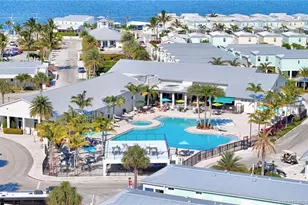 159 NE Buoy Dr, Jensen Beach, FL 34957 - Photo 43