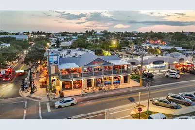 159 NE Buoy Drive, Jensen Beach, FL 34957 - Photo 47