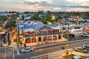 159 NE Buoy Dr, Jensen Beach, FL 34957 - Photo 47