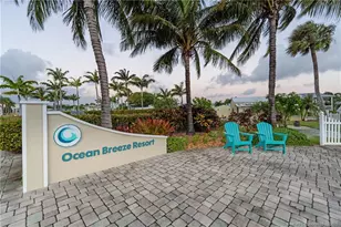 159 NE Buoy Dr, Jensen Beach, FL 34957 - Photo 25