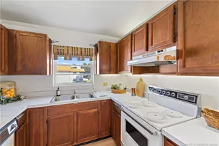 1225 NW 21st St, Stuart, FL 34994 - Photo 11