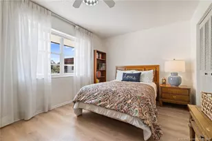 1225 NW 21st St, Stuart, FL 34994 - Photo 13