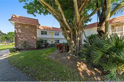 1225 NW 21st Street #Bldg 26 Unit 6-2608, Stuart, FL 34994 - Photo 3