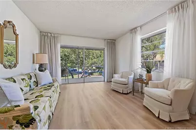 1225 NW 21st Street #Bldg 26 Unit 6-2608, Stuart, FL 34994 - Photo 7