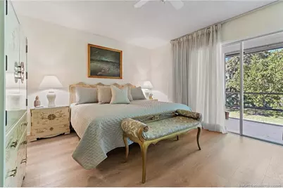 1225 NW 21st Street #Bldg 26 Unit 6-2608, Stuart, FL 34994 - Photo 15