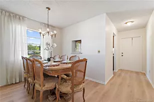 1225 NW 21st St, Stuart, FL 34994 - Photo 9