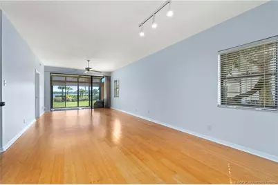 6122 SE Landing Way #4, Stuart, FL 34997 - Photo 15