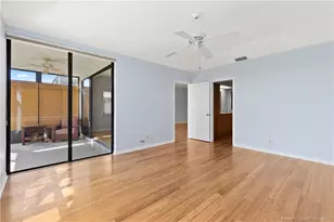 6122 SE Landing Way, Stuart, FL 34997 - Photo 5