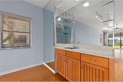 6122 SE Landing Way #4, Stuart, FL 34997 - Photo 17