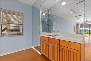 6122 SE Landing Way, Stuart, FL 34997 - Photo 17