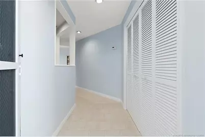 6122 SE Landing Way #4, Stuart, FL 34997 - Photo 21