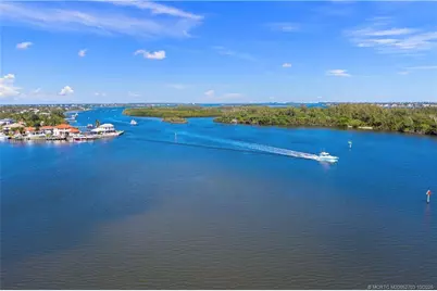 6122 SE Landing Way #4, Stuart, FL 34997 - Photo 27