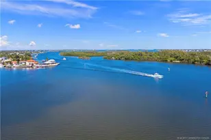 6122 SE Landing Way, Stuart, FL 34997 - Photo 27