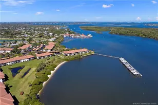 6122 SE Landing Way, Stuart, FL 34997 - Photo 23