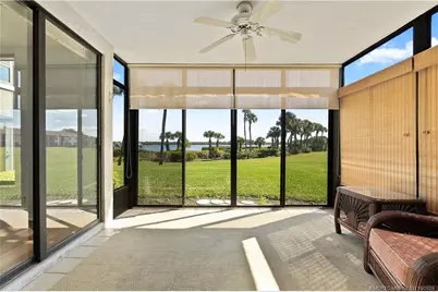 6122 SE Landing Way #4, Stuart, FL 34997 - Photo 9