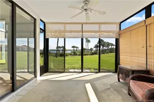 6122 SE Landing Way, Stuart, FL 34997 - Photo 9