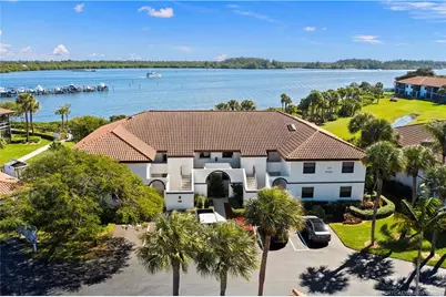 6122 SE Landing Way #4, Stuart, FL 34997 - Photo 31