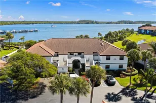 6122 SE Landing Way, Stuart, FL 34997 - Photo 31