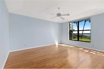 6122 SE Landing Way #4, Stuart, FL 34997 - Photo 3